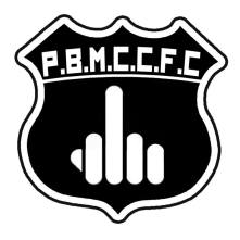 PBMCCFC