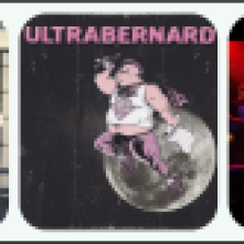 UltraBernard